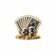 luckygans casino